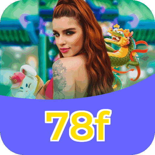 78f APK