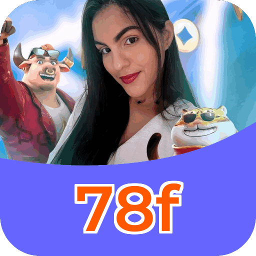 78f APK