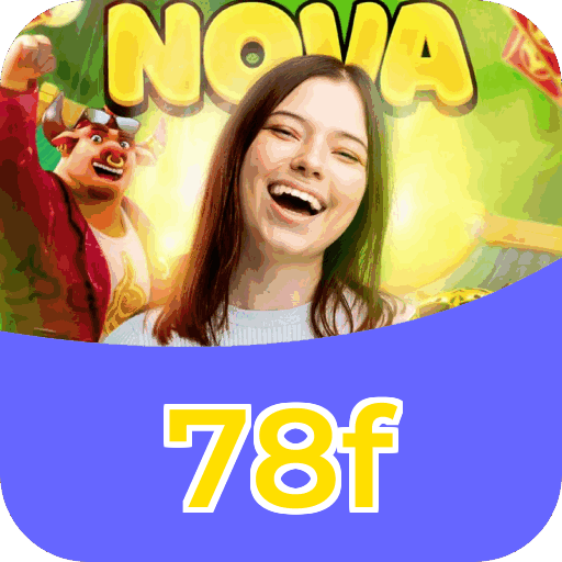 78f APK