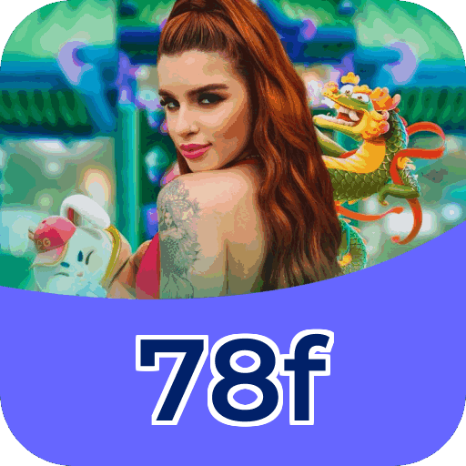 78f