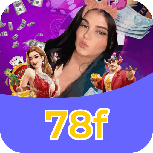 78f APK