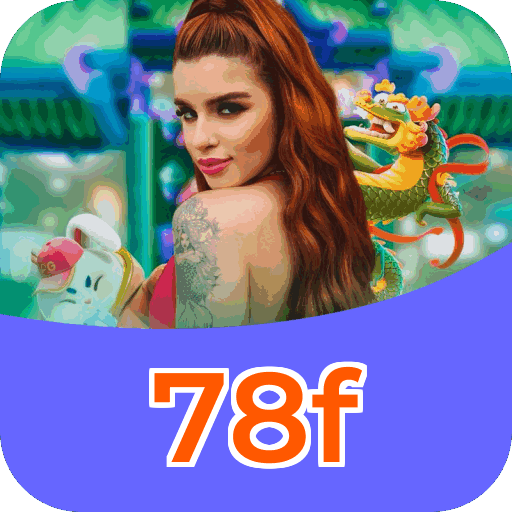 78f APK
