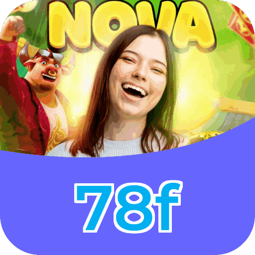78f APK