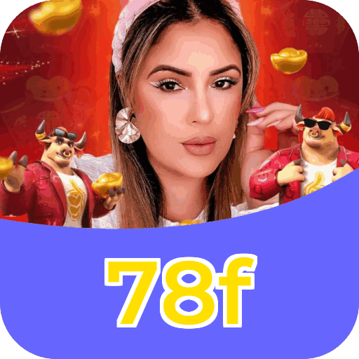 78f APK