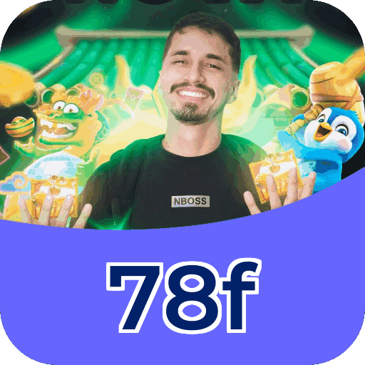 78f APK