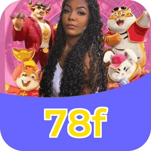 78f APK