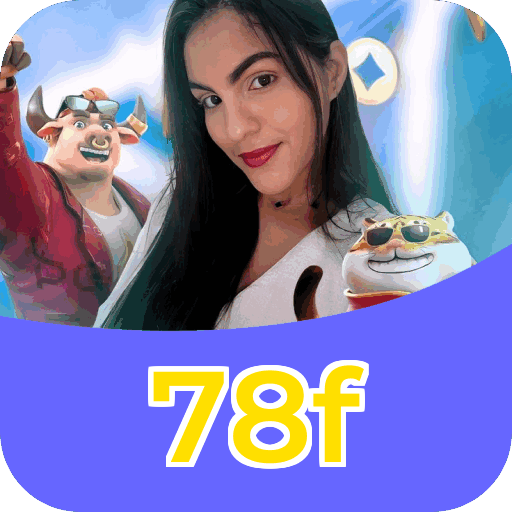 78f APK