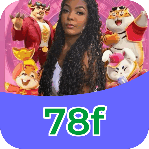 78f APK