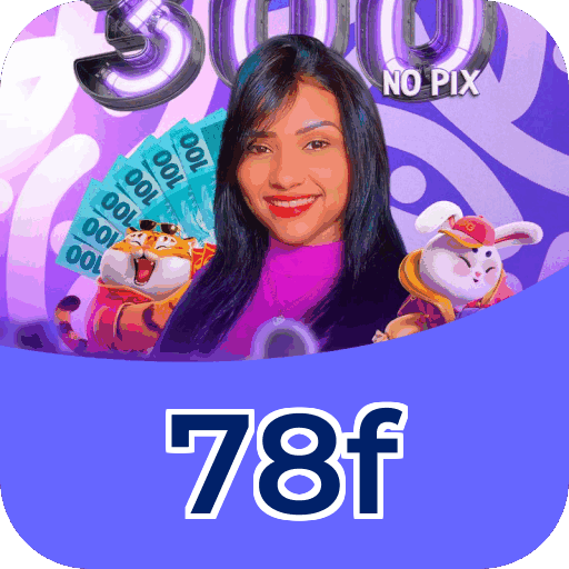 78f APK