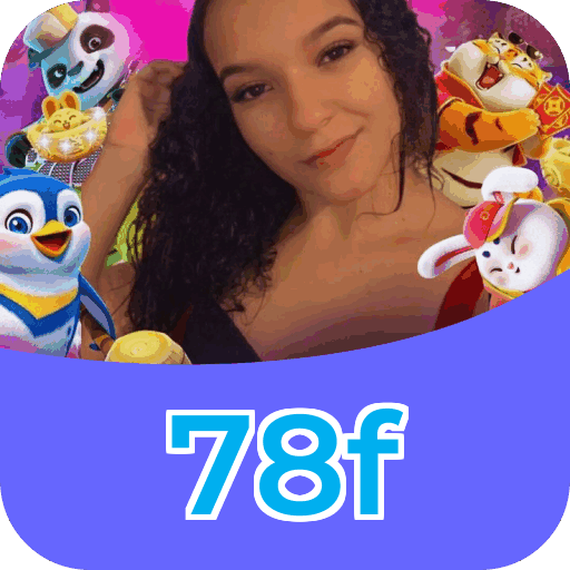 78f APK