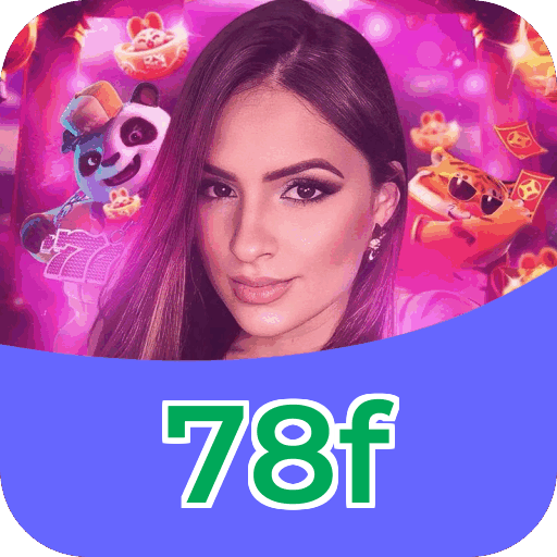 78f APK