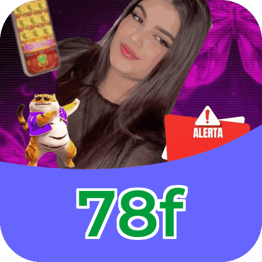 78f APK