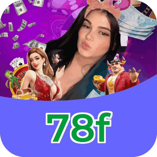 78f APK